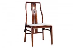 新中式家具|如何做到舒适性的坐、卧、躺?