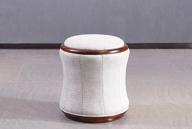 广东新中式家具|年销量超6亿！山寨AirPods暗藏了什么玄机？