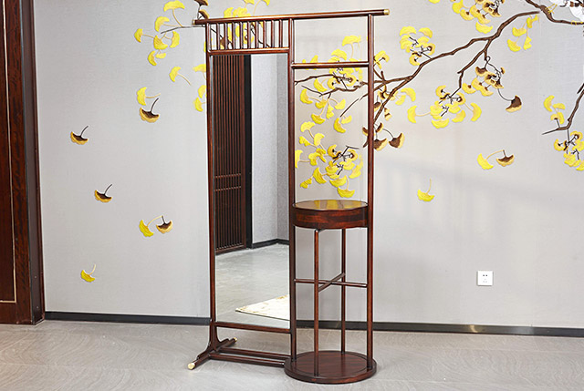 佛山新中式家具 佛山新中式家具