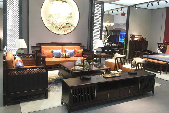 唐明雅居专卖风采10