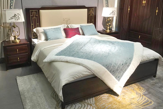 唐明雅居专卖风采12