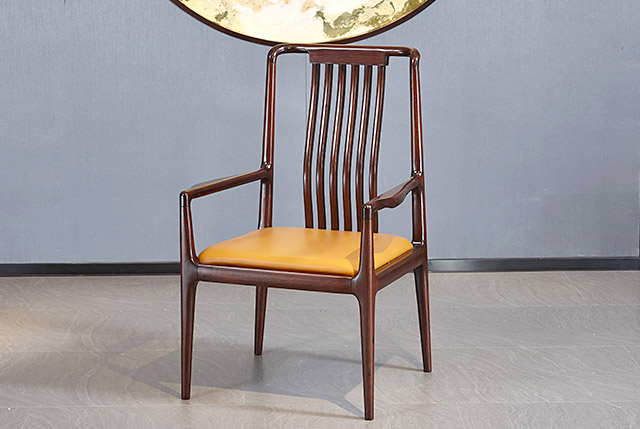 广州新中式家具